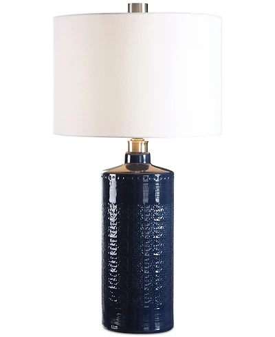 Uttermost Thalia Table Lamp