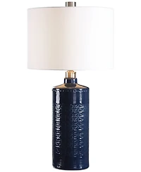 Uttermost Thalia Table Lamp
