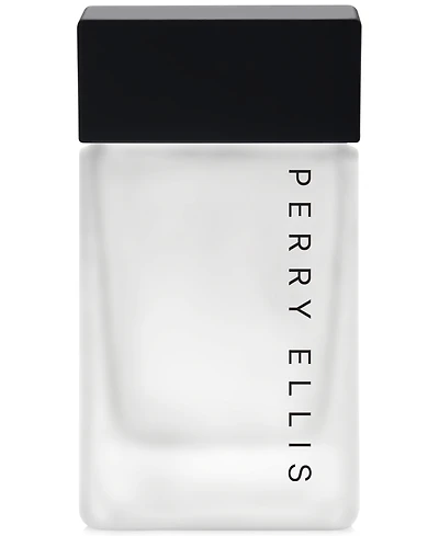 Perry Ellis Eau de Toilette Spray, 3.4 oz.
