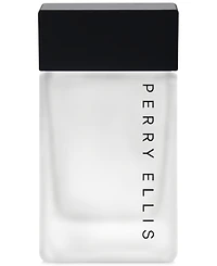 Perry Ellis Eau de Toilette Spray, 3.4 oz.