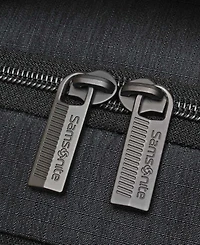 Samsonite Modern Utility 18" Double Shot Backpack
