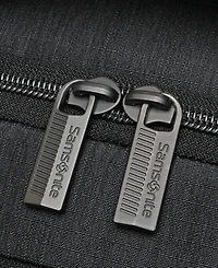 Samsonite Modern Utility 15.5" Mini Backpack