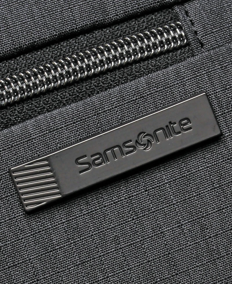 Samsonite Modern Utility 16.5" Messenger Bag