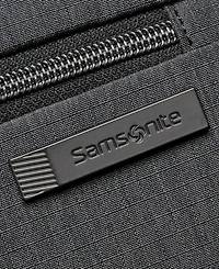 Samsonite Modern Utility 16.5" Messenger Bag