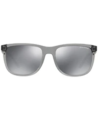 A|X Sunglasses, AX4070S