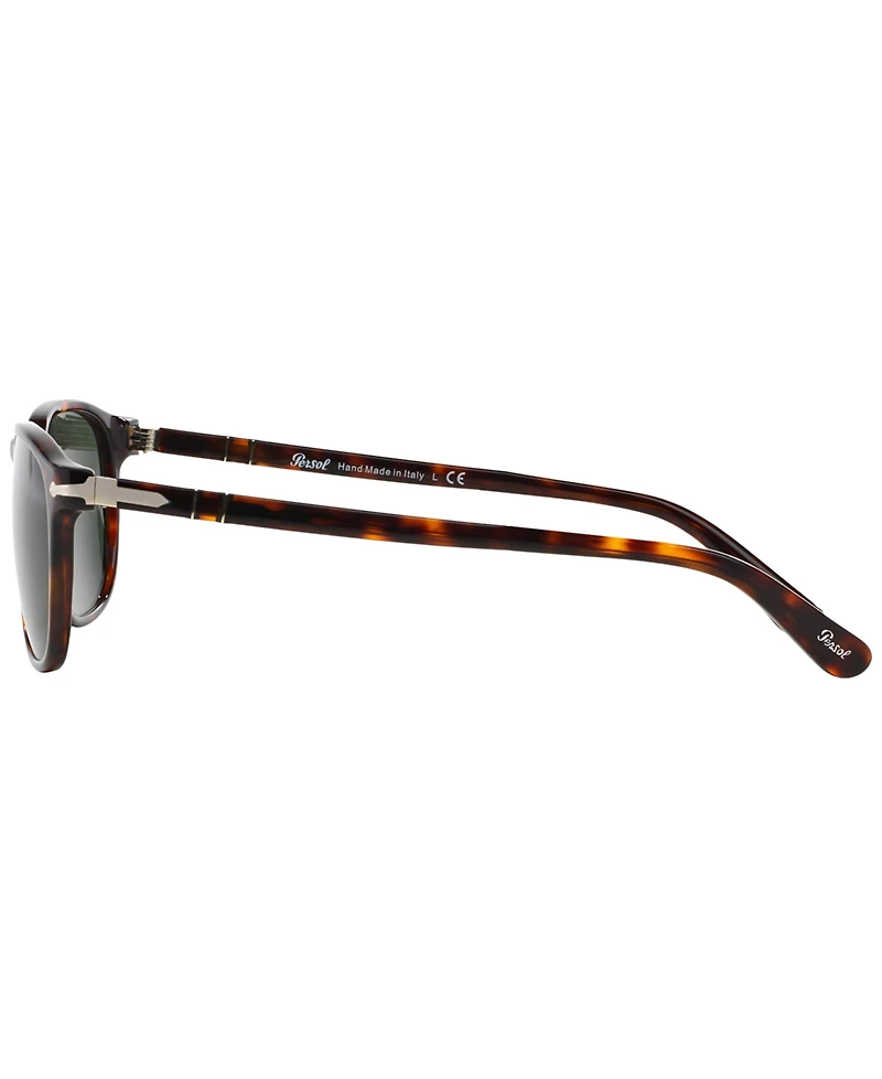 Persol Men's Sunglasses