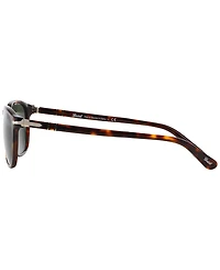 Persol Men's Sunglasses