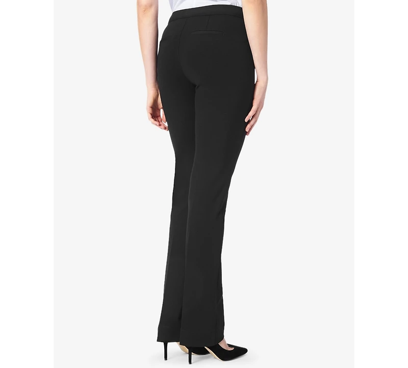 Nydj Women's Slim Trouser Pants
