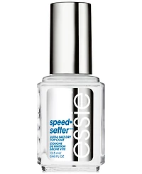 essie Speed Setter Ultra Fast Dry Top Coat