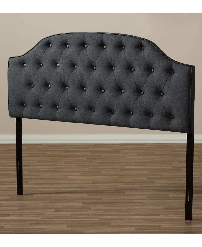 Marlen Queen Headboard