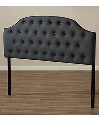 Marlen Queen Headboard