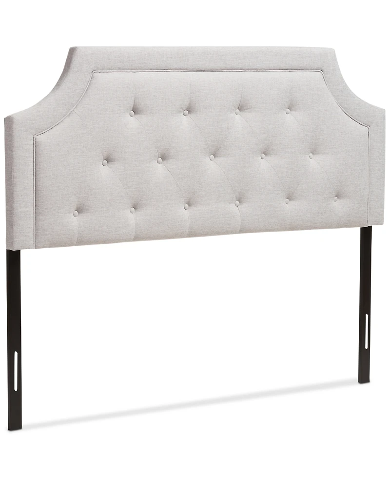 Carran Full Headboard