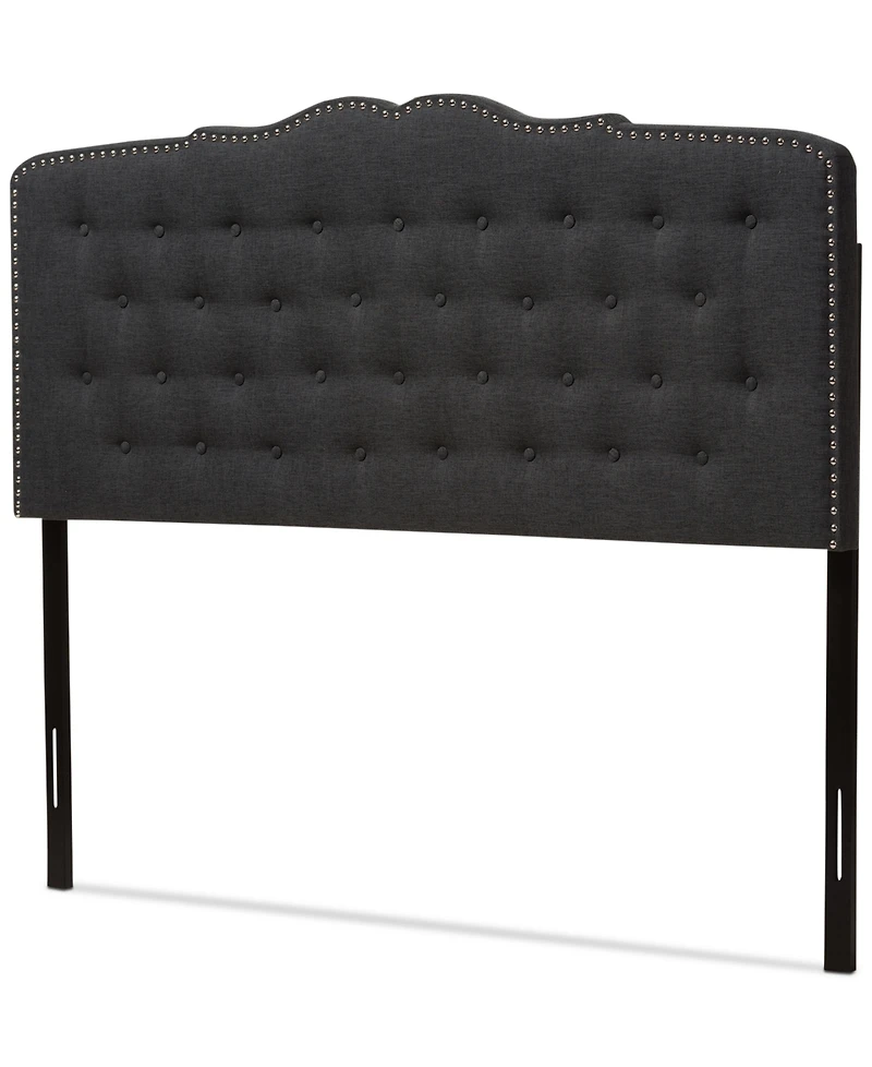 Vanden Queen Headboard