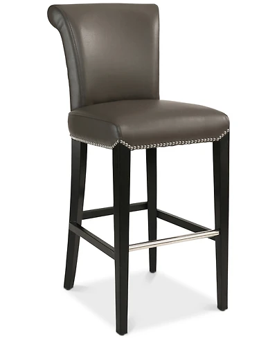Gavin Bar Stool