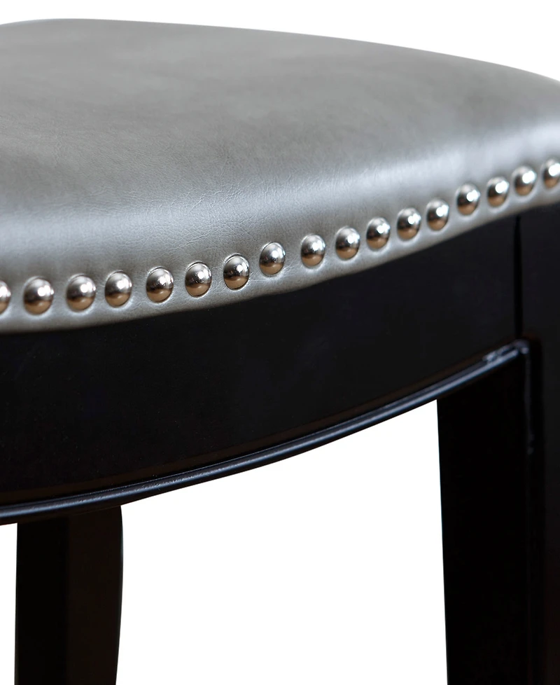 Stapleton Counter Stool