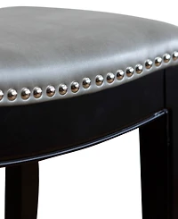 Stapleton Counter Stool