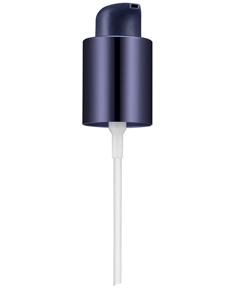 Estee Lauder Double Wear Foundation Pump