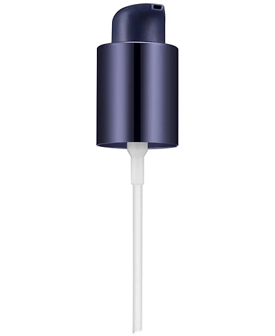 Estee Lauder Double Wear Foundation Pump