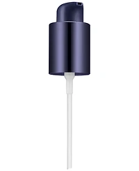 Estee Lauder Double Wear Foundation Pump