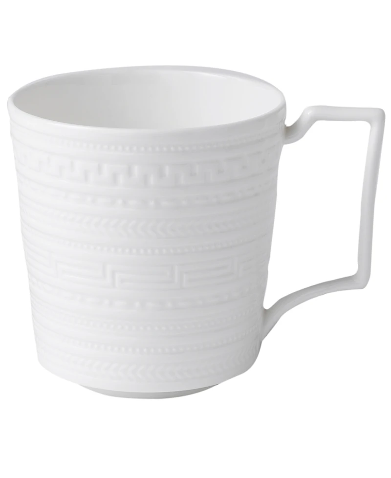 Wedgwood Dinnerware, Intaglio Mug