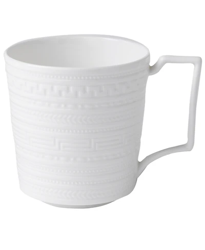 Wedgwood Dinnerware, Intaglio Mug