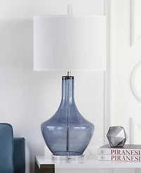 Safavieh Mercury Table Lamp