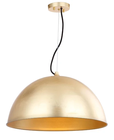 Safavieh Archer Dome Pendant