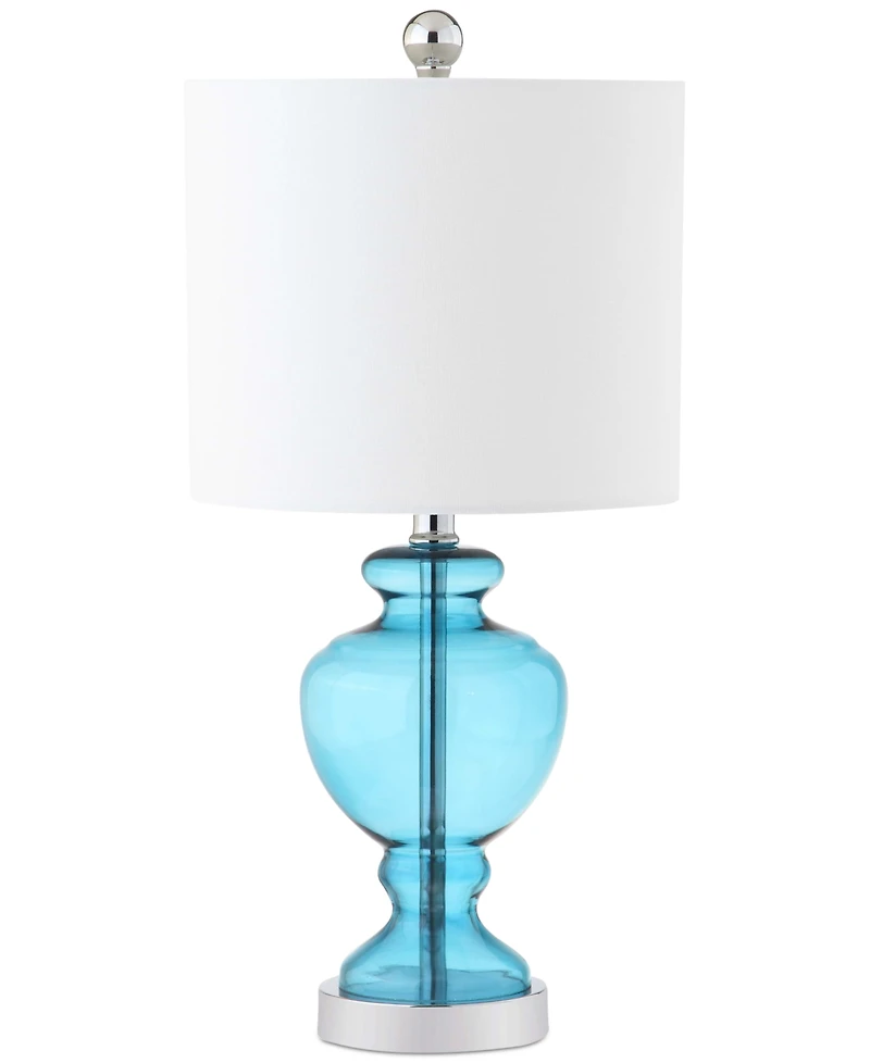 Safavieh Marine Table Lamp