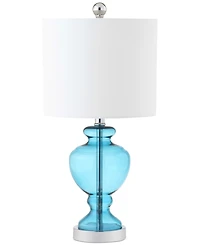 Safavieh Marine Table Lamp