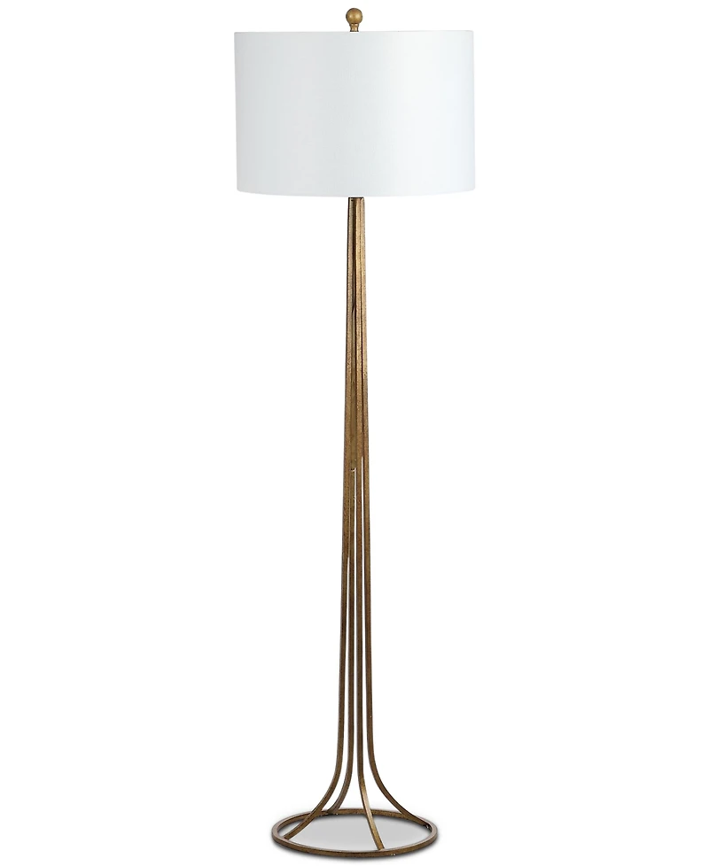 Safavieh Draven Floor Lamp