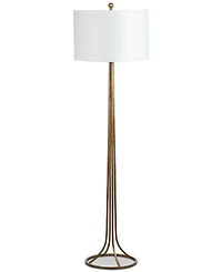 Safavieh Draven Floor Lamp