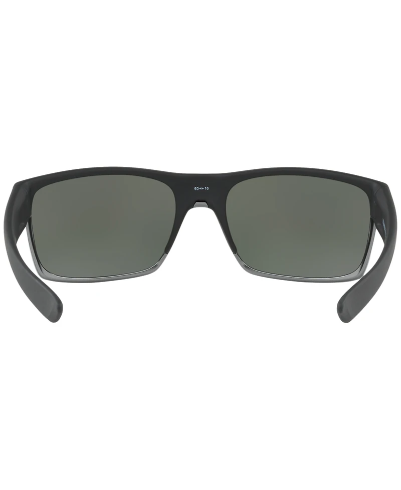 Oakley Twoface Sunglasses, OO9189