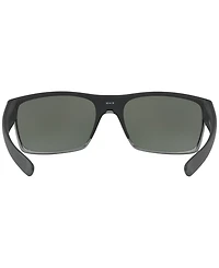 Oakley Twoface Sunglasses, OO9189