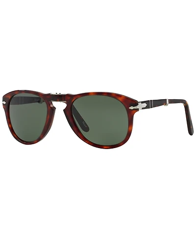 Persol Men's Sunglasses, PO0714