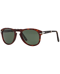 Persol Men's Sunglasses, PO0714