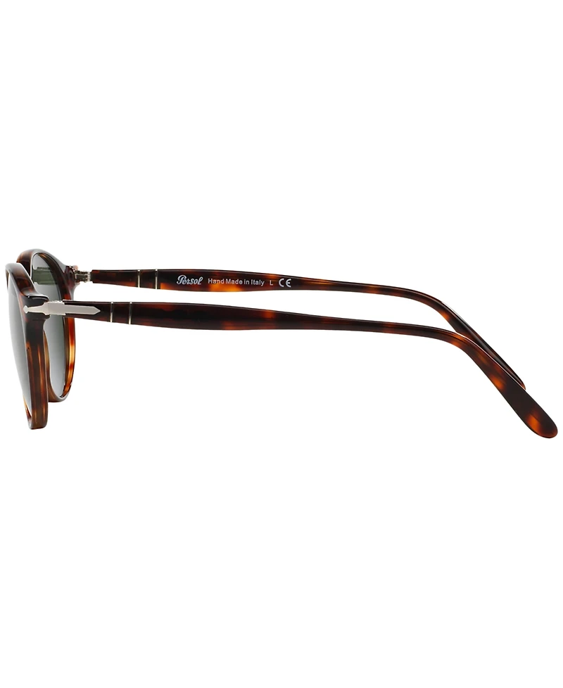 Persol Men's Sunglasses