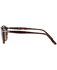 Persol Men's Sunglasses