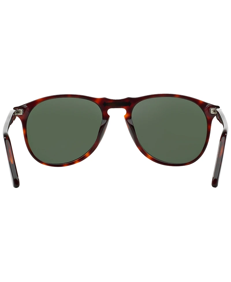 Persol Men's Sunglasses, PO9649S