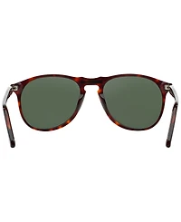 Persol Men's Sunglasses, PO9649S
