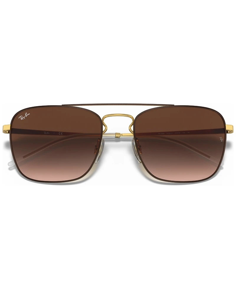 Ray-Ban Sunglasses, RB3588 