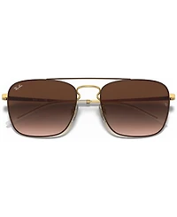 Ray-Ban Sunglasses, RB3588 