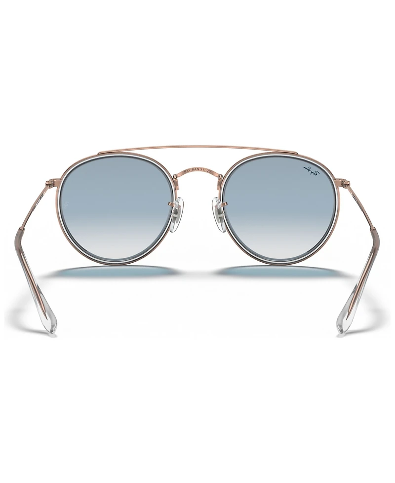 Ray-Ban Sunglasses