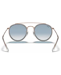 Ray-Ban Sunglasses