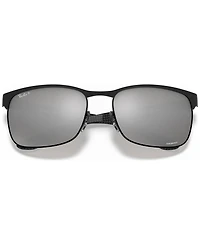 Ray-Ban Polarized Sunglasses , RB8319 Chromance