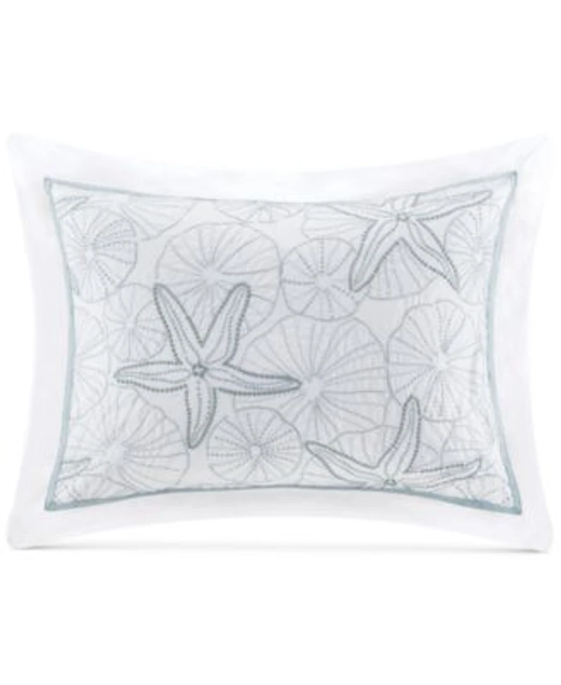 Harbor House Maya Bay Comforter Sets