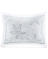 Harbor House Maya Bay Comforter Sets