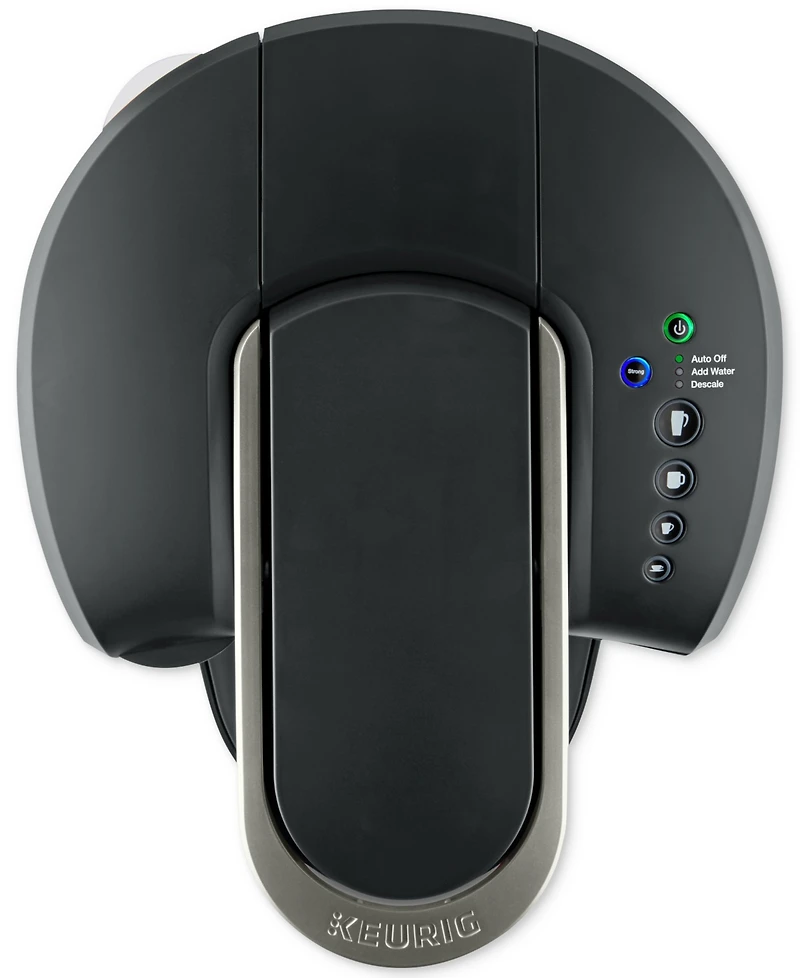 Keurig K-Select K80 Brewing System
