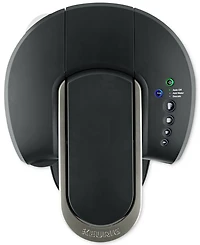 Keurig K-Select K80 Brewing System