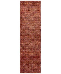 Oriental Weavers Atlas Dig Area Rug