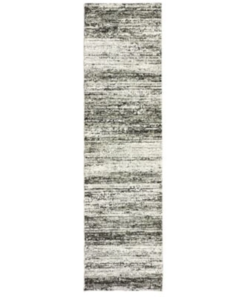 Oriental Weavers Atlas Plains Area Rug